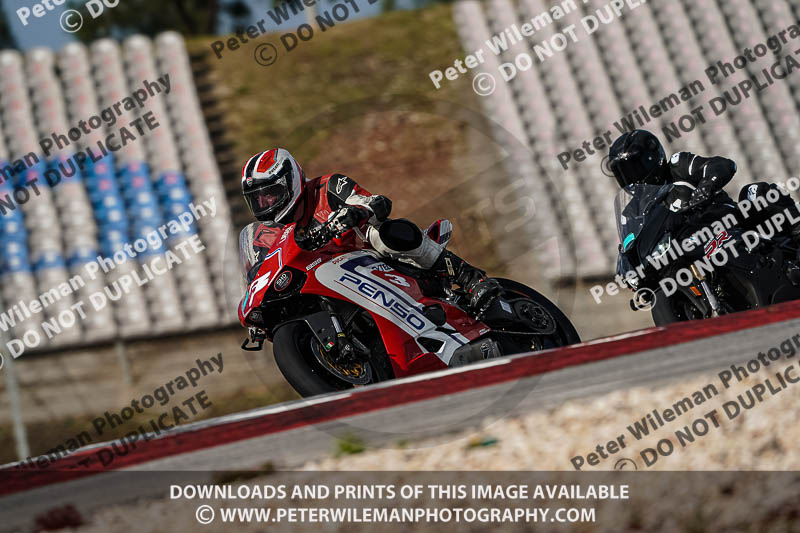 motorbikes;no limits;peter wileman photography;portimao;portugal;trackday digital images